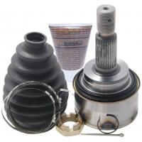 Febest Outer cv joint-242