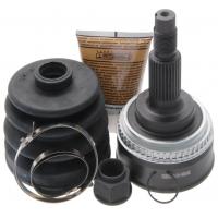 Febest Outer cv joint - Part 0110-069A48