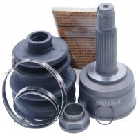 Febest Outer cv joint - Part 0110-075