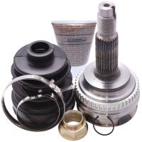 Febest Outer cv joint - 0110-077A48