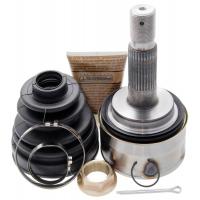 Febest Outer cv joint - 0110-080