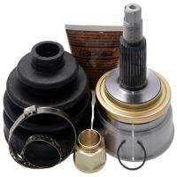 Febest Outer cv joint - 0110-083