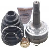 Febest Outer cv joint - 0110-1NZFE