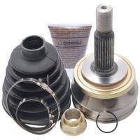 Febest Outer cv joint - Part 0110-ACA30