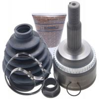 Febest Outer cv joint - 0110-ACV30A48