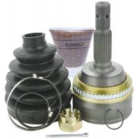 Febest Outer cv joint - Part 0110-ACV36A48