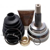 Febest Outer cv joint - 0110-ACV40A48