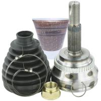 Febest Outer cv joint-249