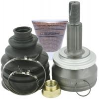 Febest Outer cv joint - 0110-AUR20