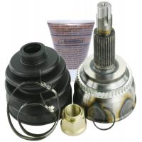 Febest Outer cv joint - Part 0110-AVV50A48