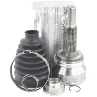 Febest Outer Cv Joint Rear 29x56x26 – 0110-AXAH54R