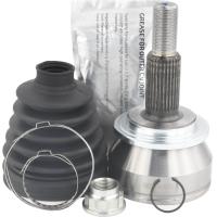 Febest Outer Cv Joint 26x61x30 – 0110-AYZ15