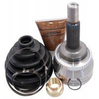 Febest Outer cv joint - Part 0110-AZT250A48