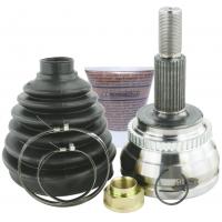 Febest Outer cv joint - 0110-CLR30A48