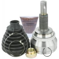 Febest Outer cv joint - 0110-GGL15A48