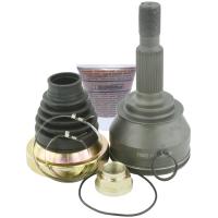 Febest Outer cv joint rear-28