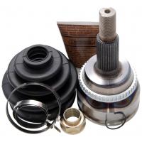 Febest Outer cv joint-254