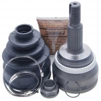 Febest Outer cv joint - Part 0110-GSX30A48
