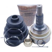 Febest Outer cv joint - 0110-GX93A48