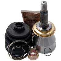 Febest Outer cv joint - Part 0110-J210