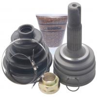 Febest Outer cv joint - Part 0110-KGB10