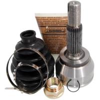 Febest Outer cv joint - 0110-KSP90