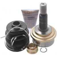 Febest Outer cv joint - Part 0110-KSP90Z19