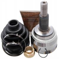 Febest Outer cv joint - Part 0110-MCV30A48