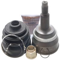 Febest Outer cv joint - 0110-MHU38A48