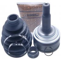 Febest Outer cv joint - Part 0110-NSP90