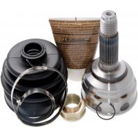 Febest Outer cv joint - Part 0110-PAS