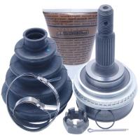 Febest Outer cv joint - Part 0110-SXV20A48