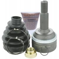 Febest Outer cv joint - 0110-ZRE142A48