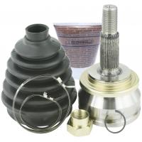 Febest Outer cv joint - 0110-ZRE181