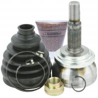 Febest Outer cv joint - Part 0110-ZVW30