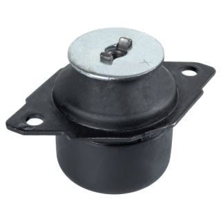 Engine / Transmission Mount Steering & Suspension-1