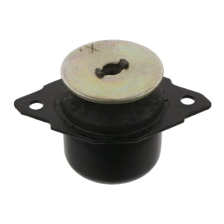 Engine / Transmission Mount Steering & Suspension-2