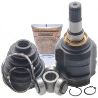 Febest Inner cv joint - 0111-001