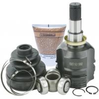 Febest Inner cv joint - Part 0111-190UKP