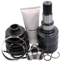 Febest Inner cv joint - Part 0111-1SZFE