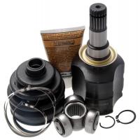 Febest Inner cv joint left - Part 0111-220LH