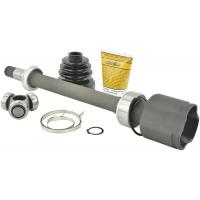 Febest Inner cv joint right - Part 0111-220RH