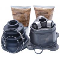 Febest Rear inner cv joint - Part 0111-ACA20R