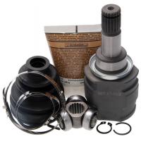 Febest Rear inner cv joint - Part 0111-ACA33R