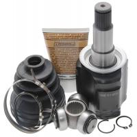 Febest Rear inner cv joint - Part 0111-ACU35R