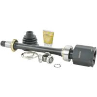 Febest Inner cv joint right - 0111-ACV30RH