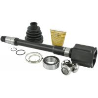 Febest Inner cv joint right - 0111-ACV40RH