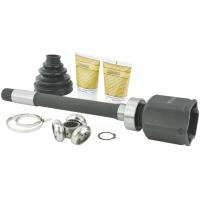 Febest Inner cv joint right - Part 0111-AGV15RH