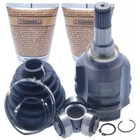 Febest Inner cv joint - Part 0111-AV220