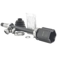 Febest Inner Cv Joint Right 26x40x24 – 0111-AYZ15RH